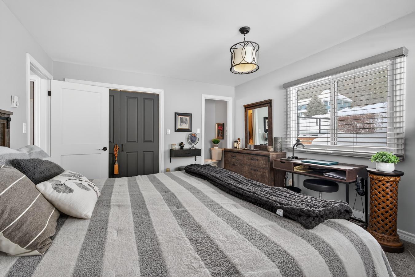 property-image-18