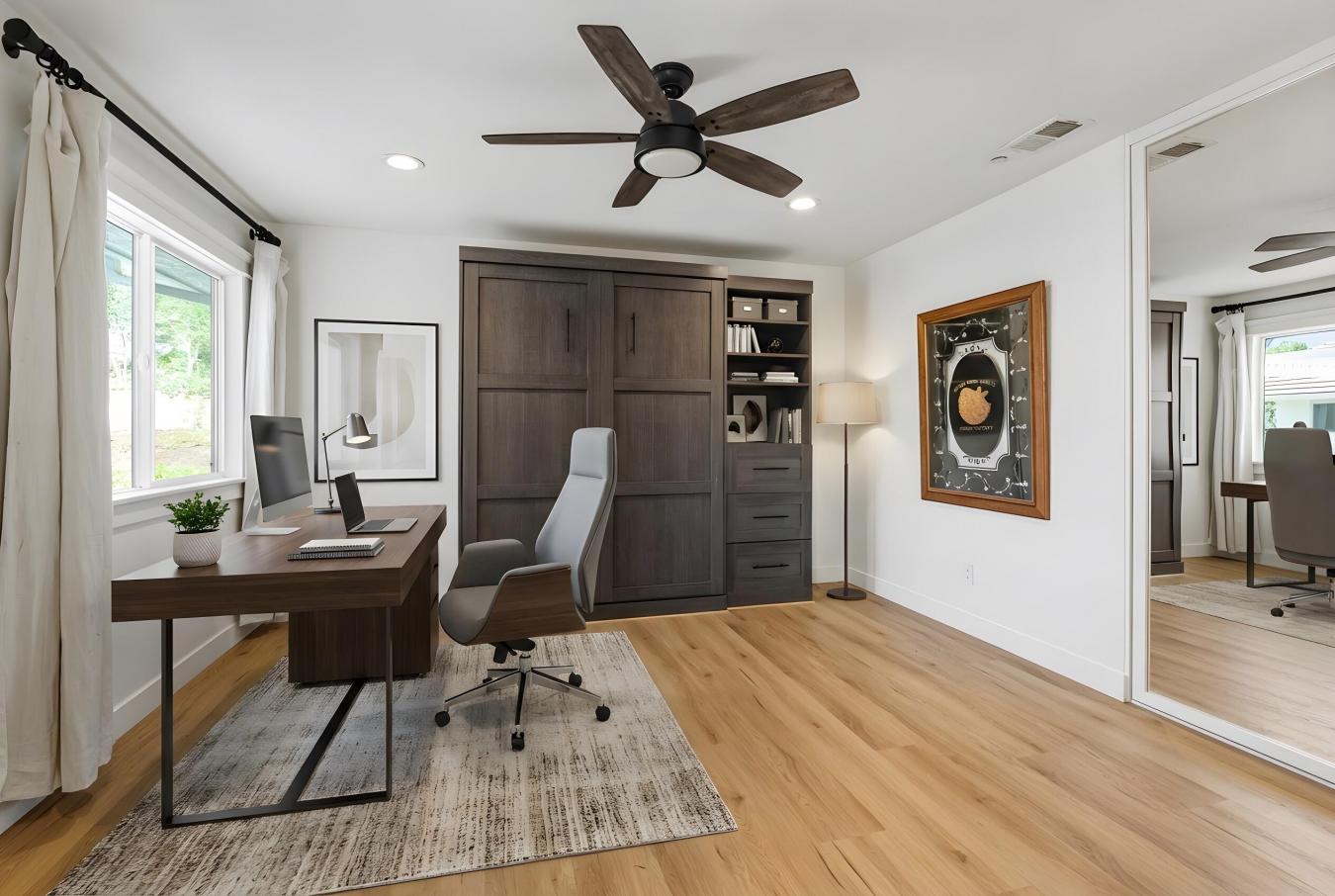 property-image-16