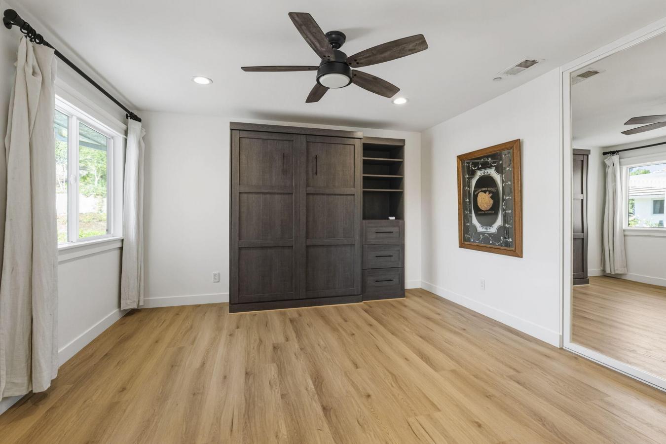 property-image-17