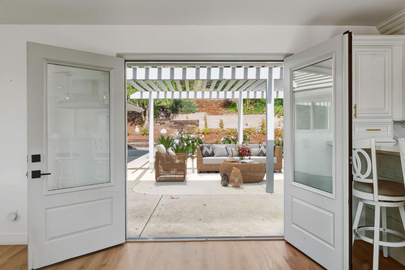 property-image-8