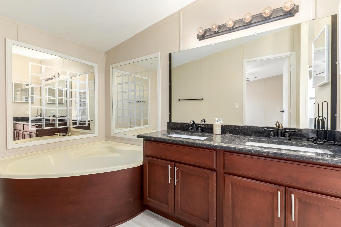 property-image-7