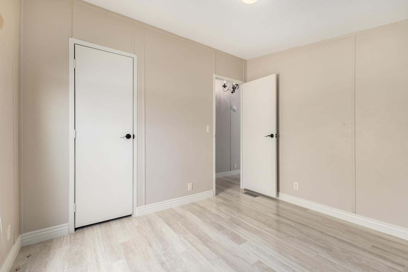property-image-10