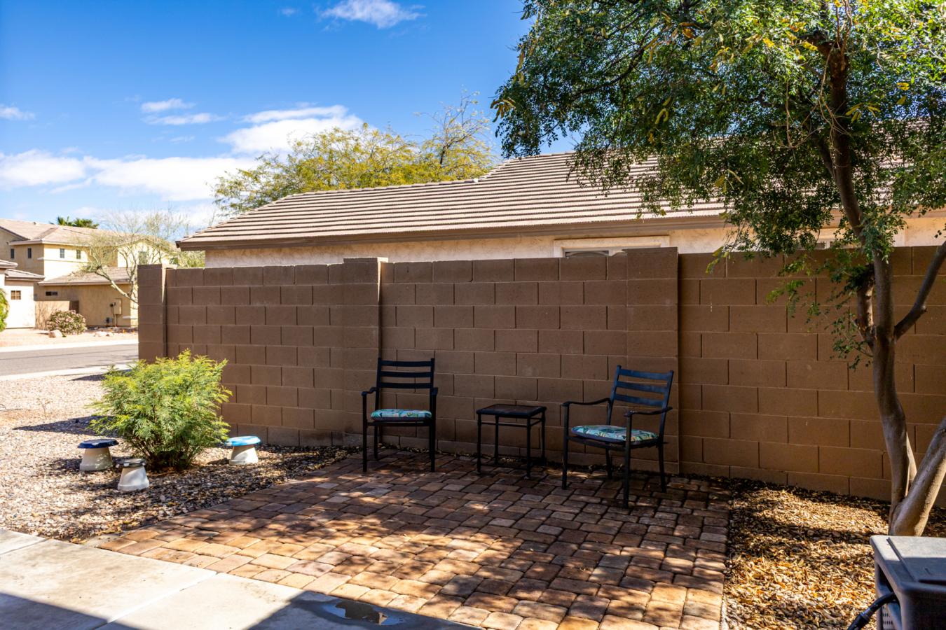 property-image-8