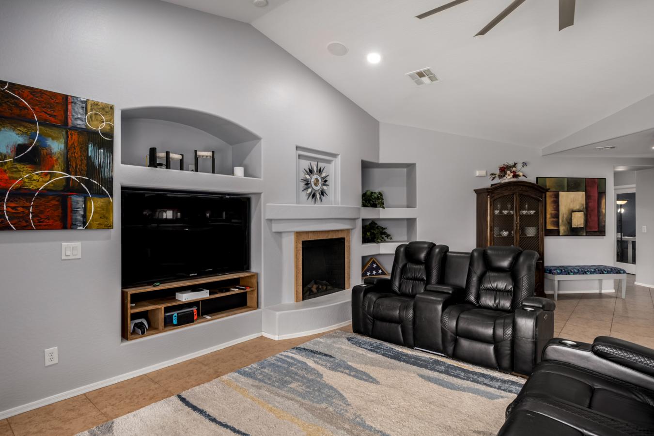 property-image-11
