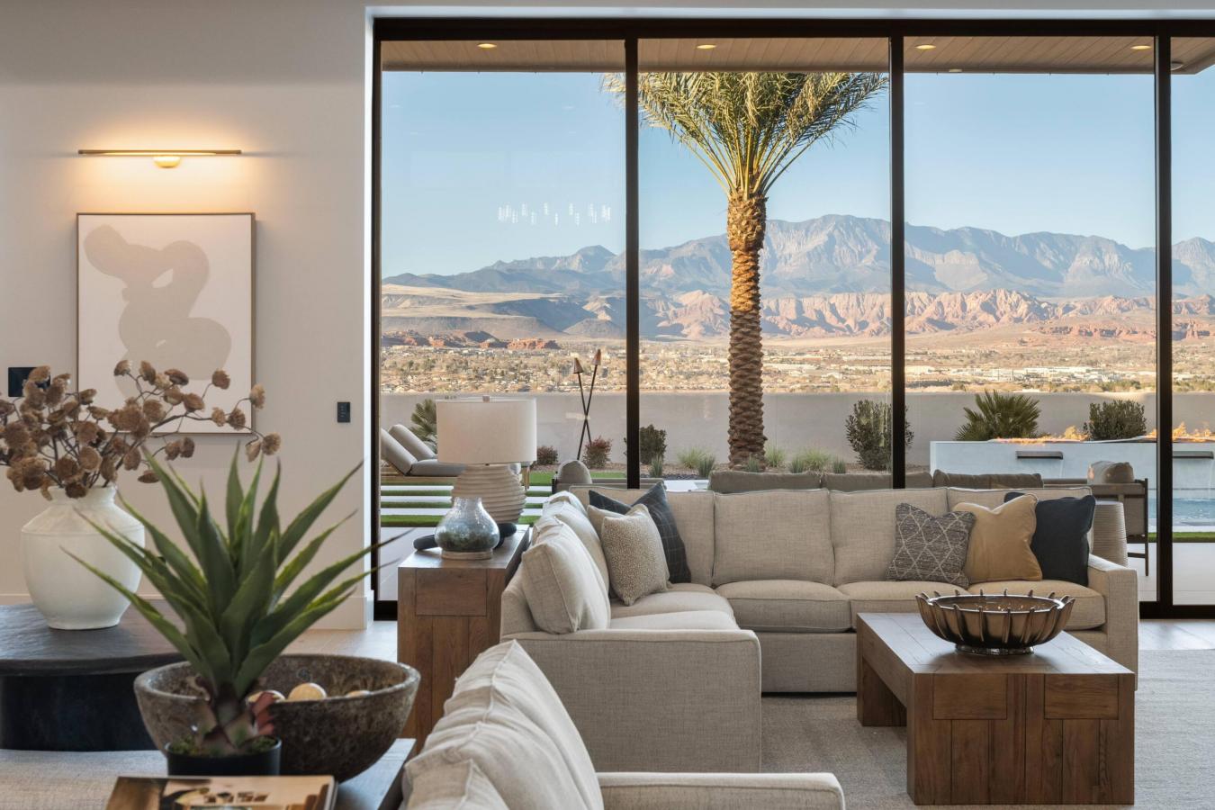 property-image-9
