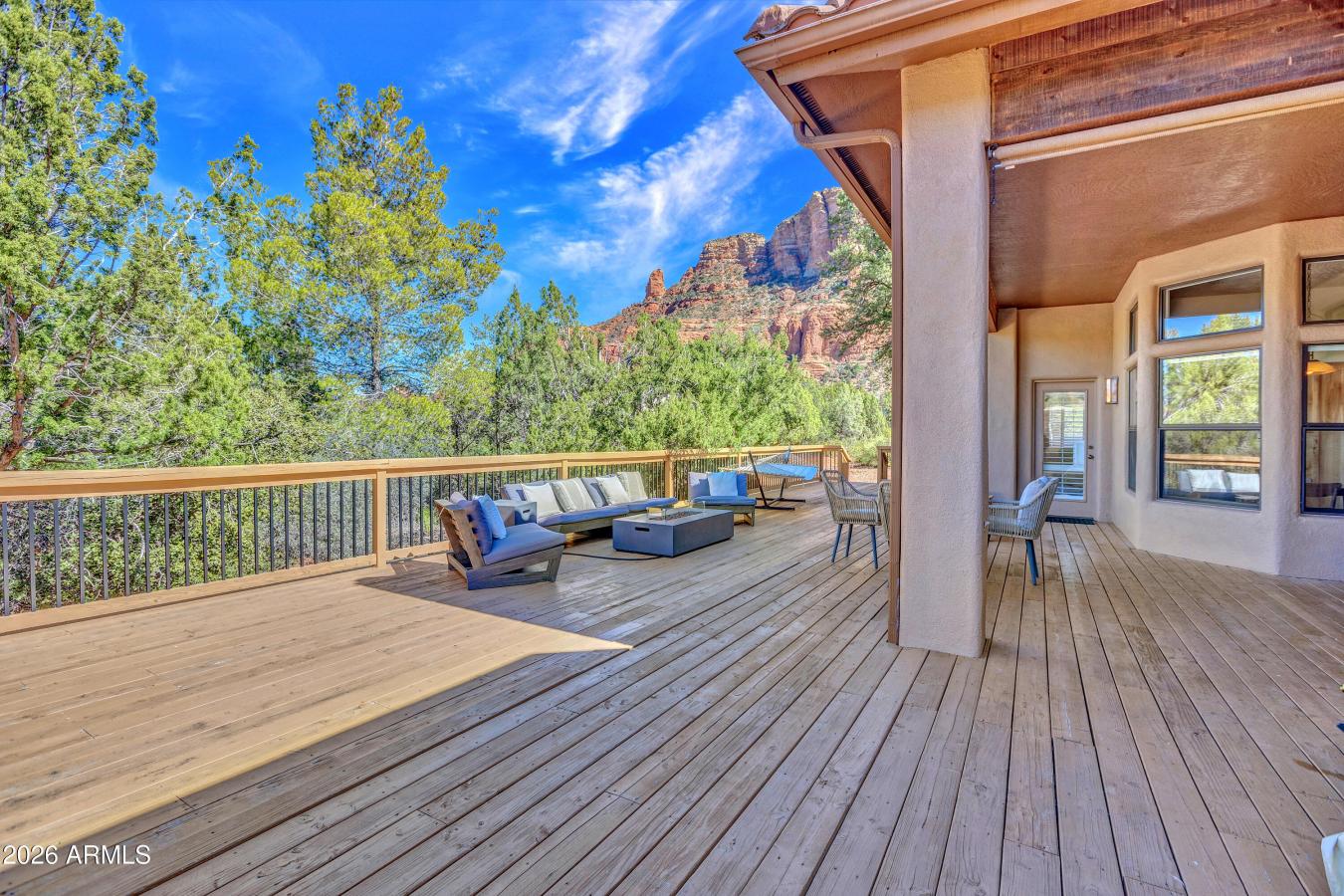 property-image-7