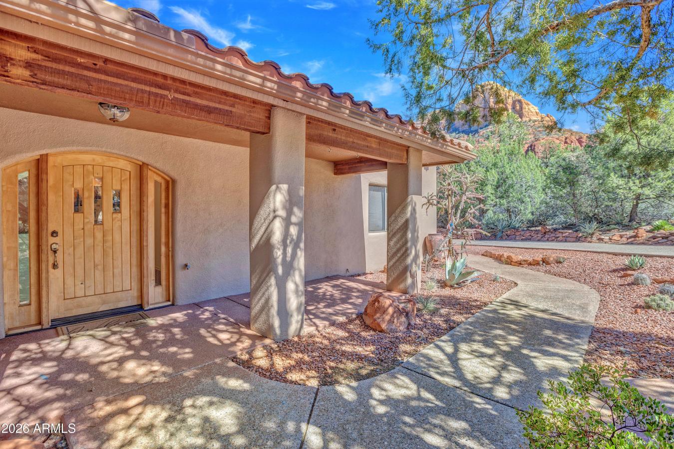 property-image-9
