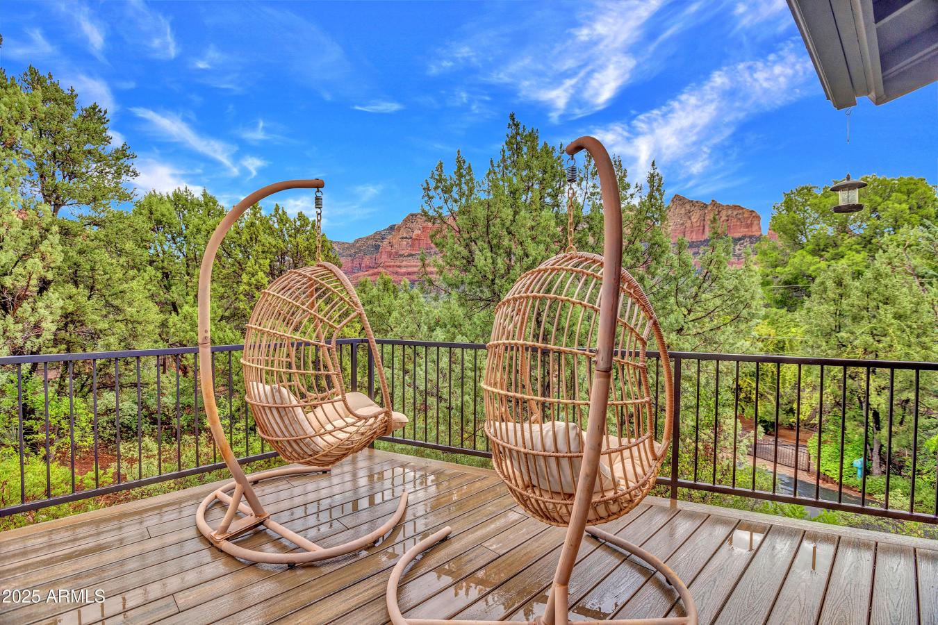 property-image-12