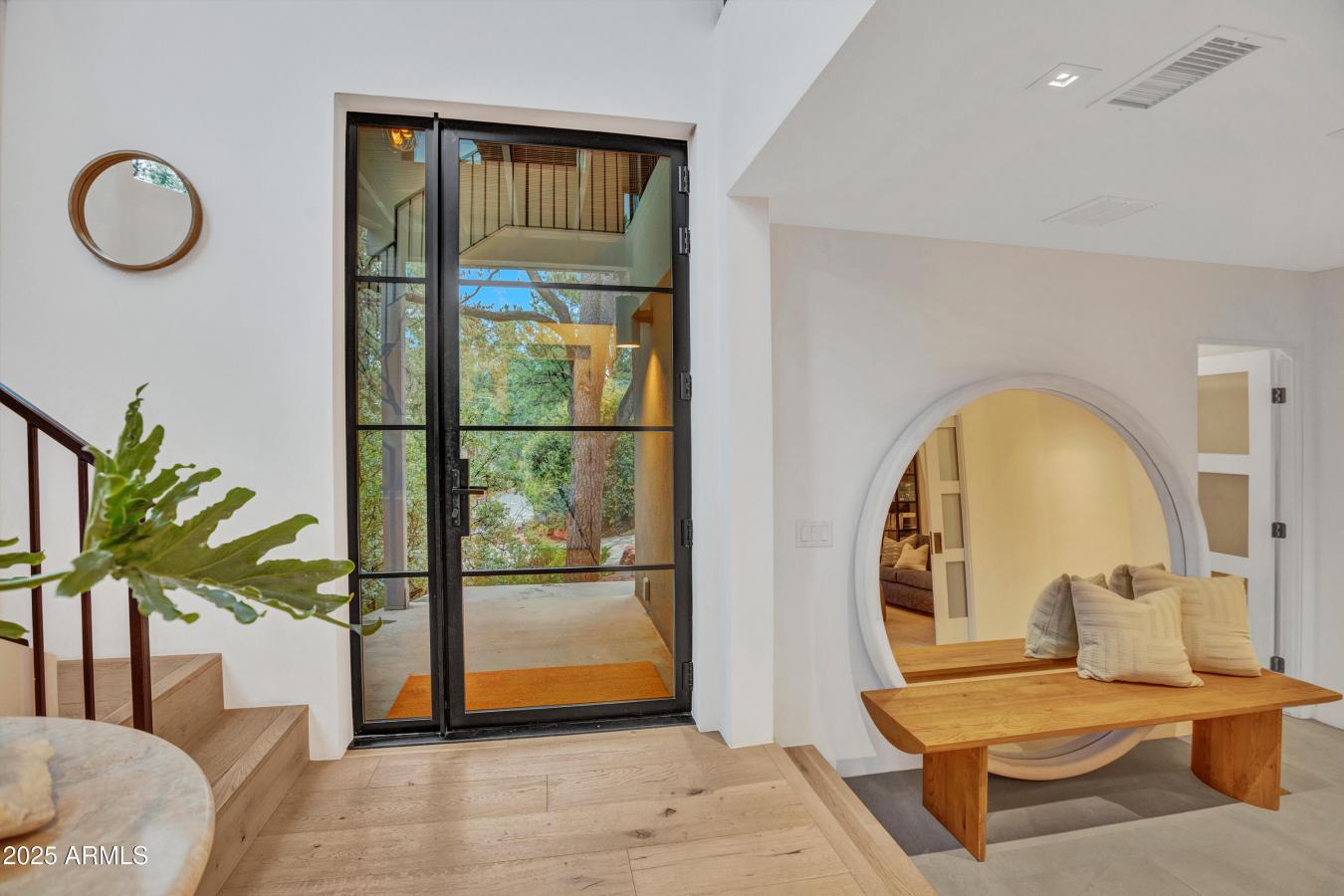property-image-14