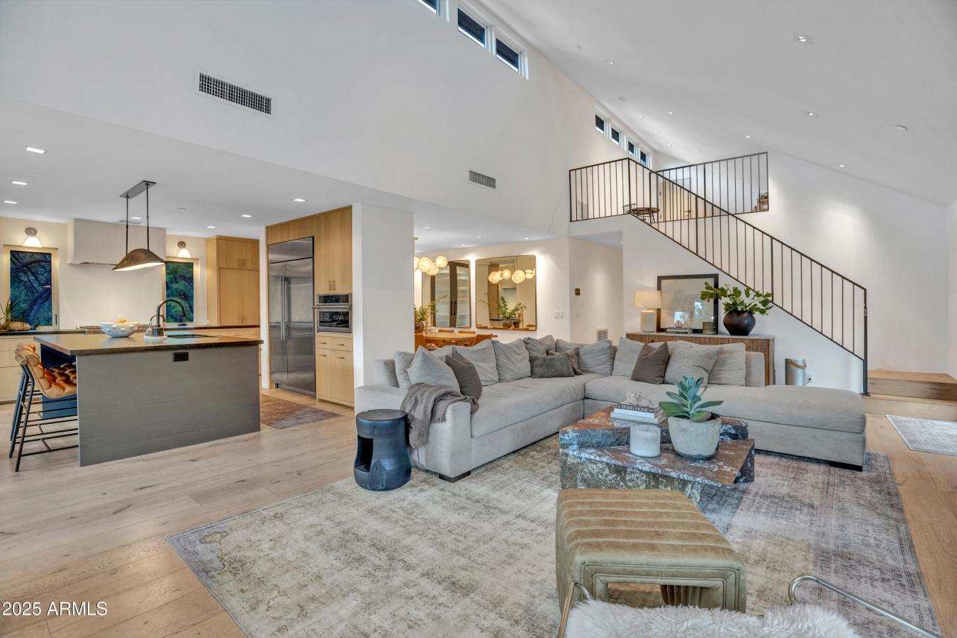 property-image-16
