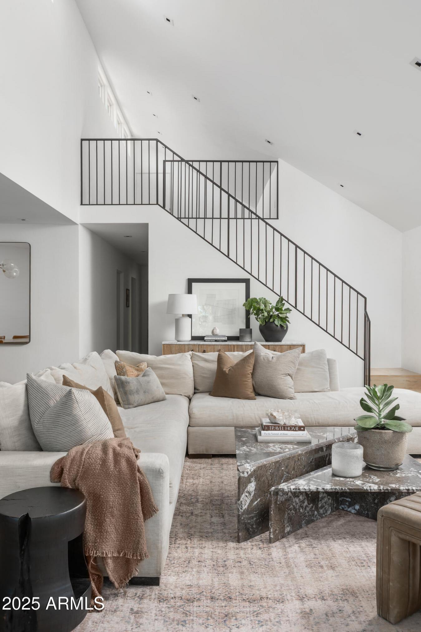 property-image-17