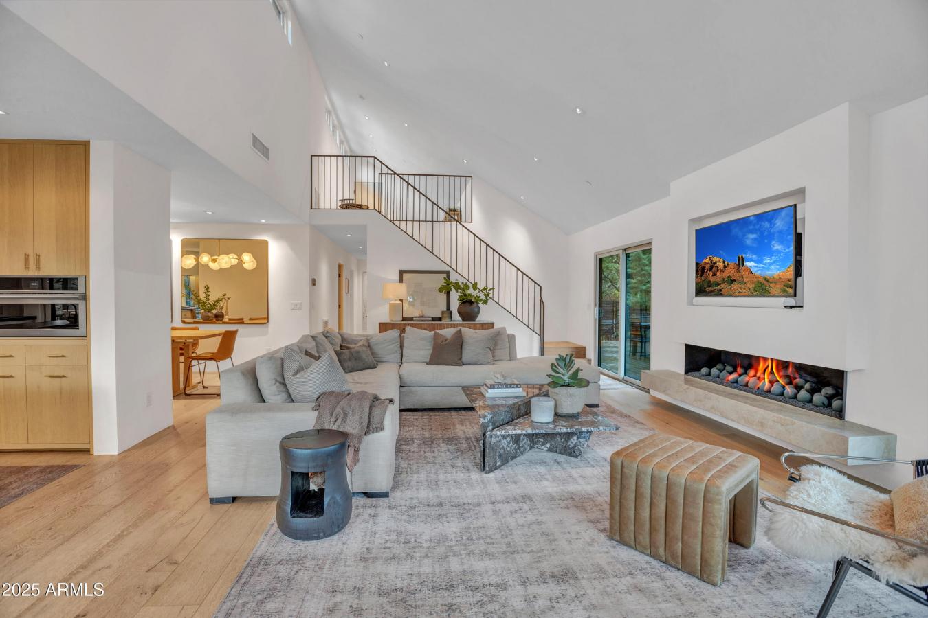 property-image-18
