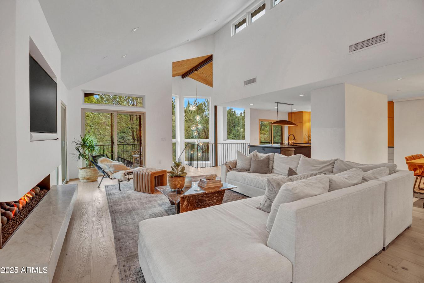 property-image-19