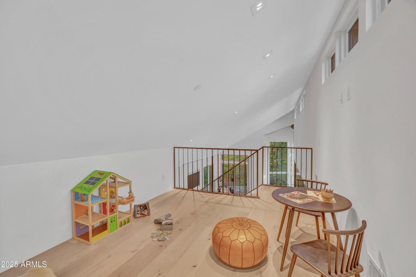 property-image-31