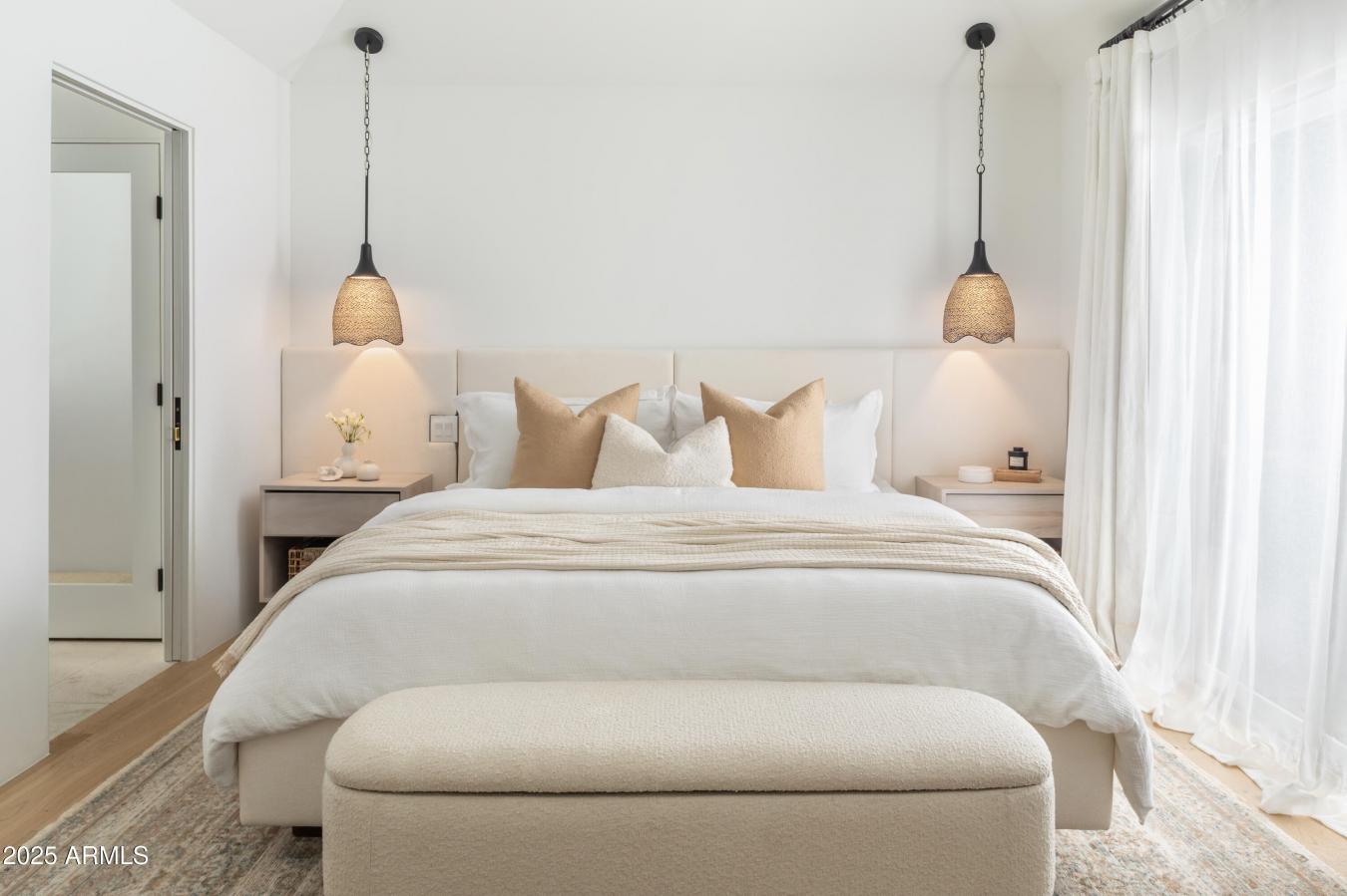 property-image-8