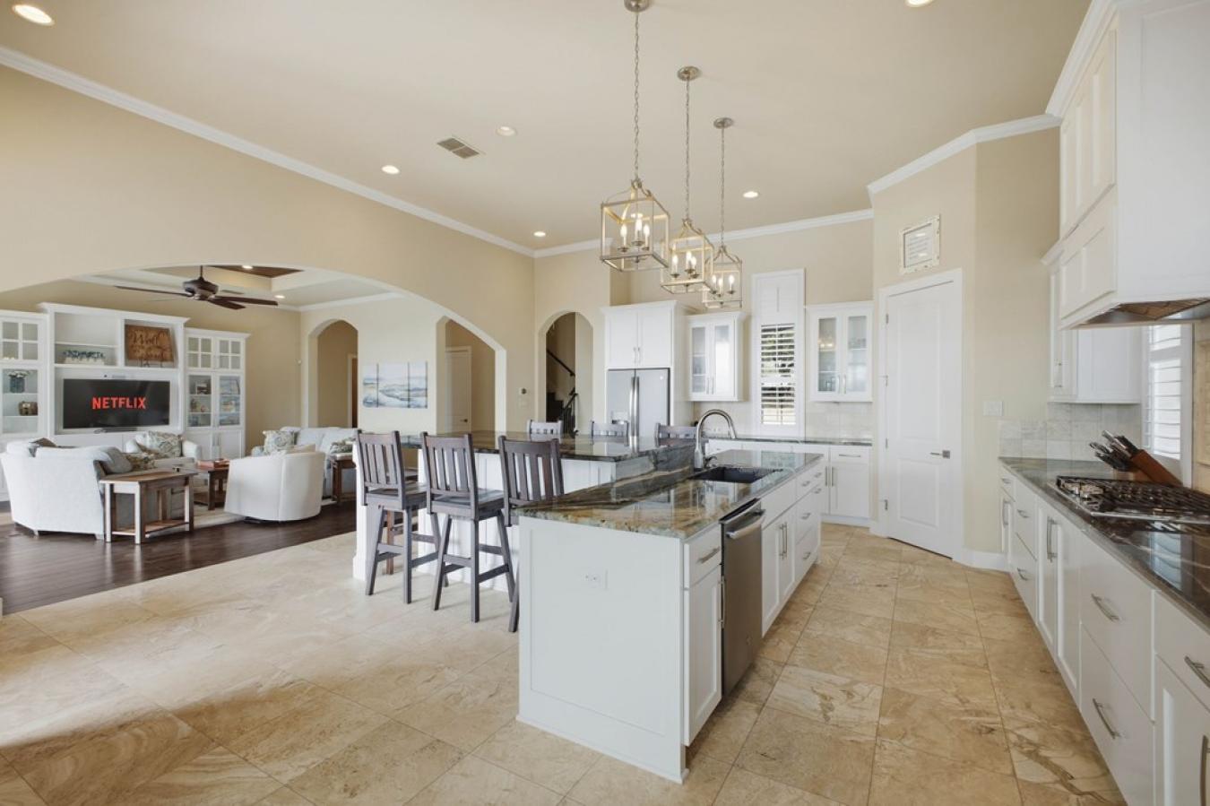 property-image-12