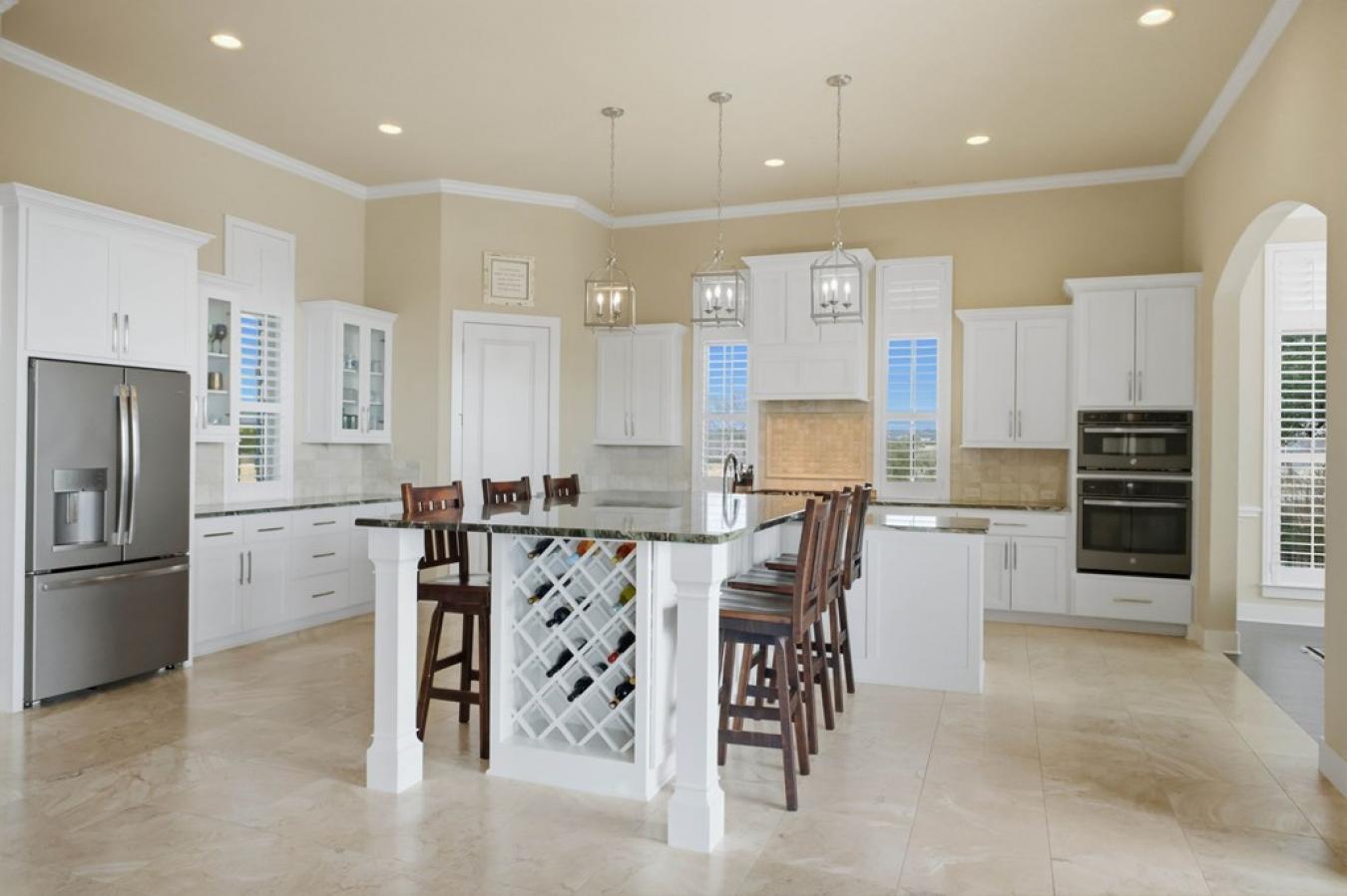 property-image-13