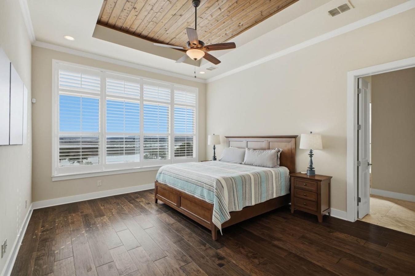 property-image-16