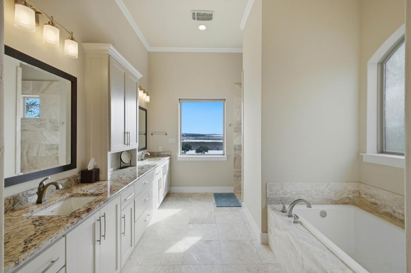 property-image-17