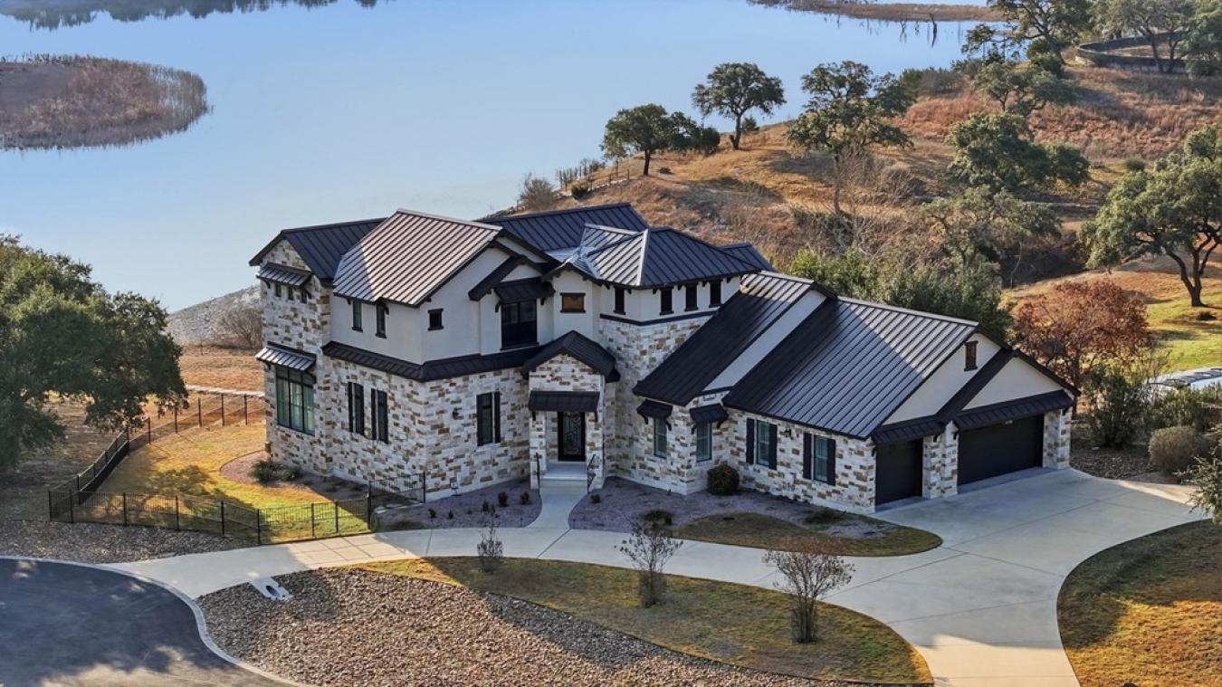 property-image-5
