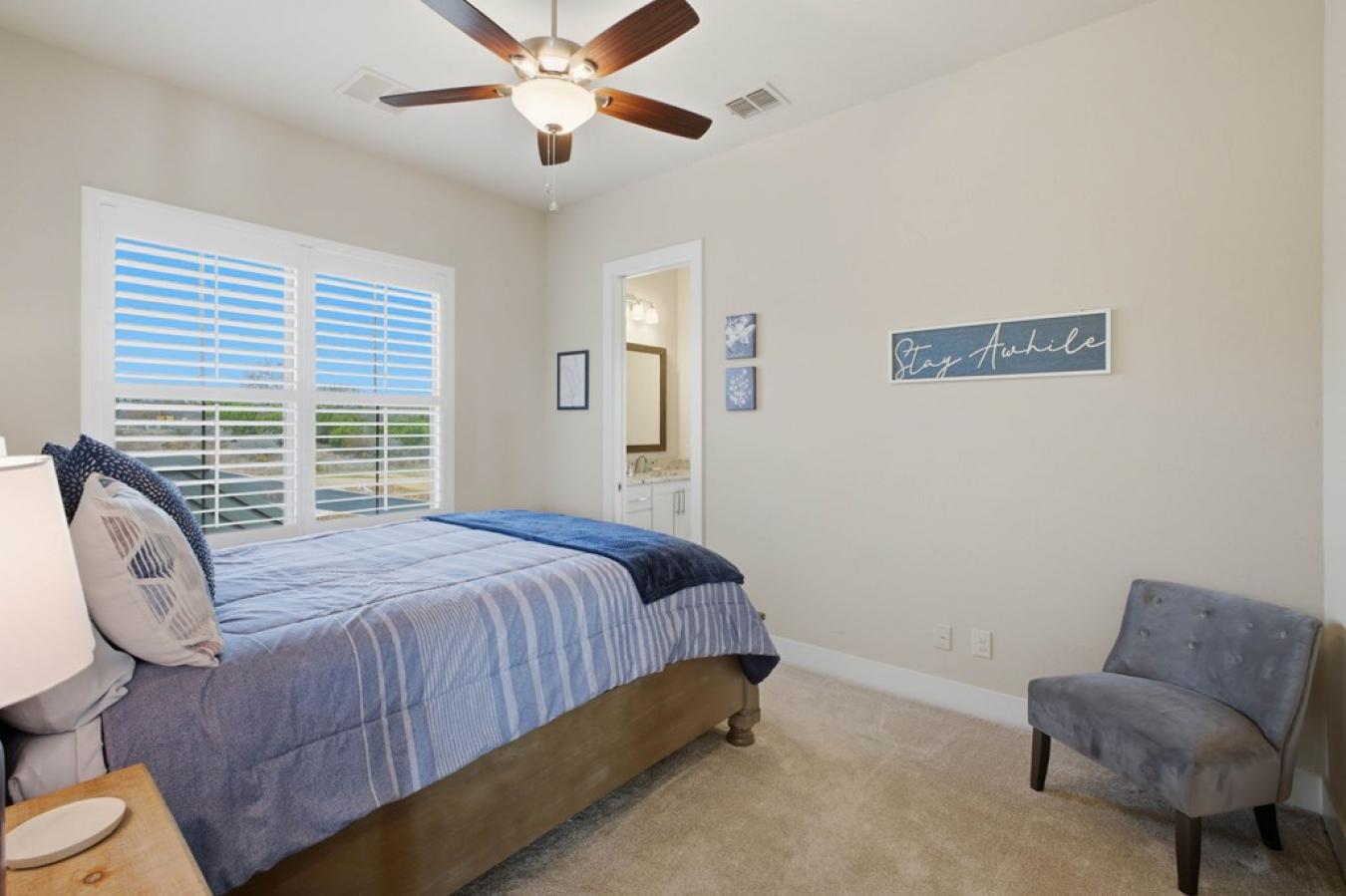 property-image-22