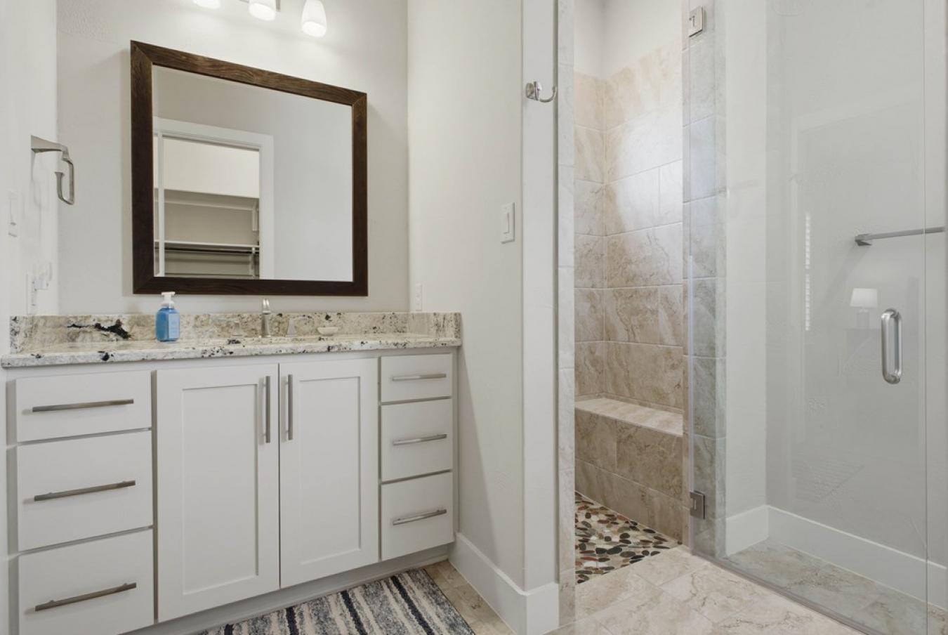 property-image-24