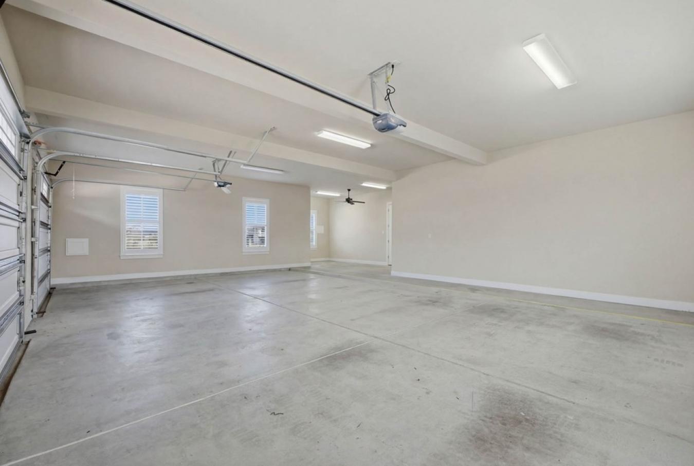 property-image-30