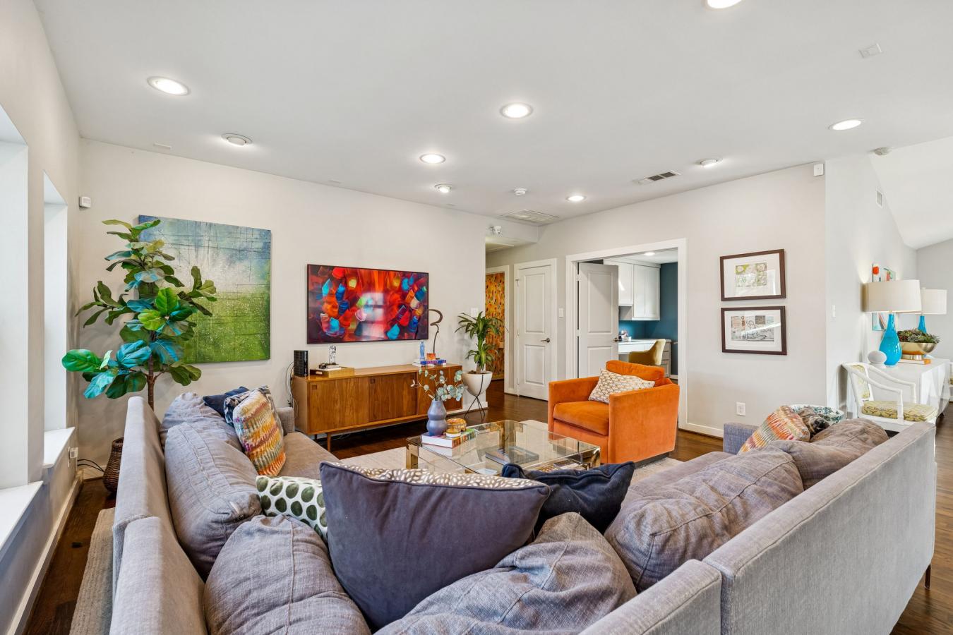 property-image-10