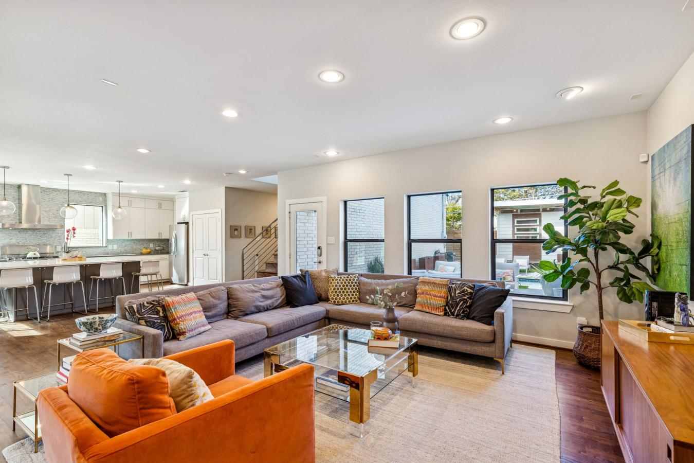property-image-9