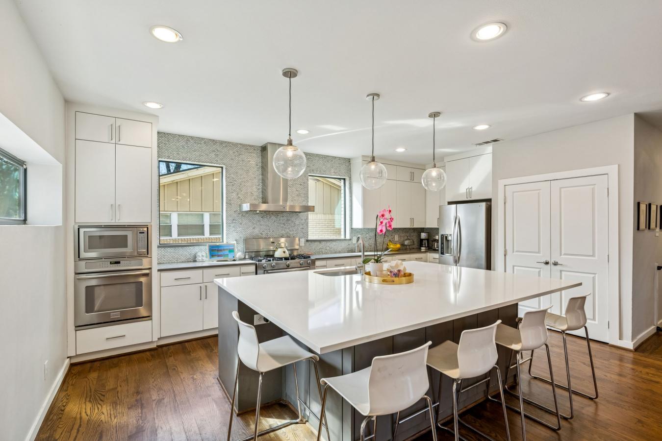 property-image-7
