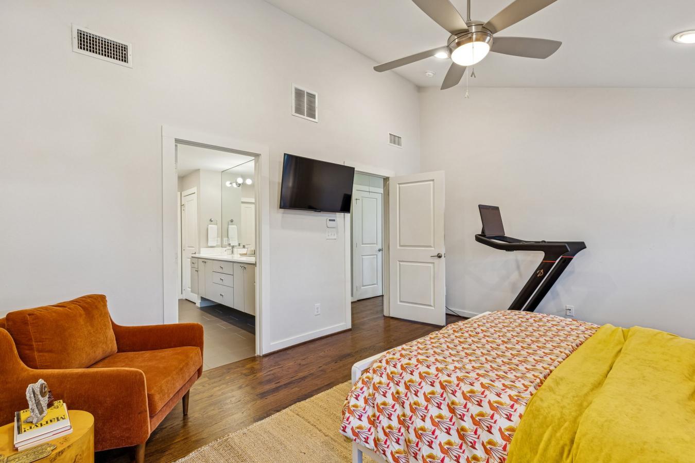 property-image-14