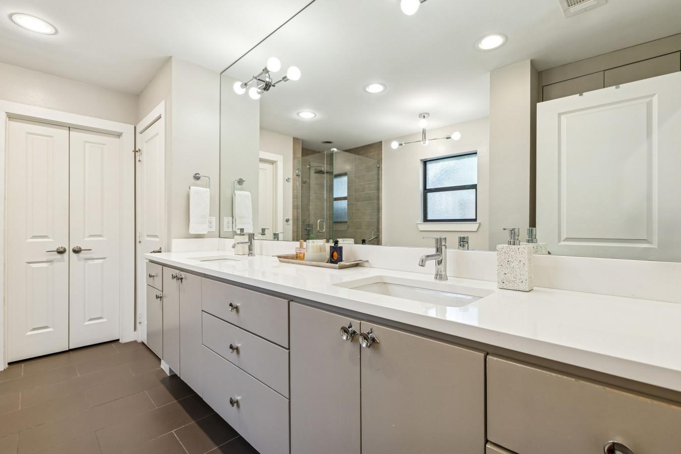 property-image-15