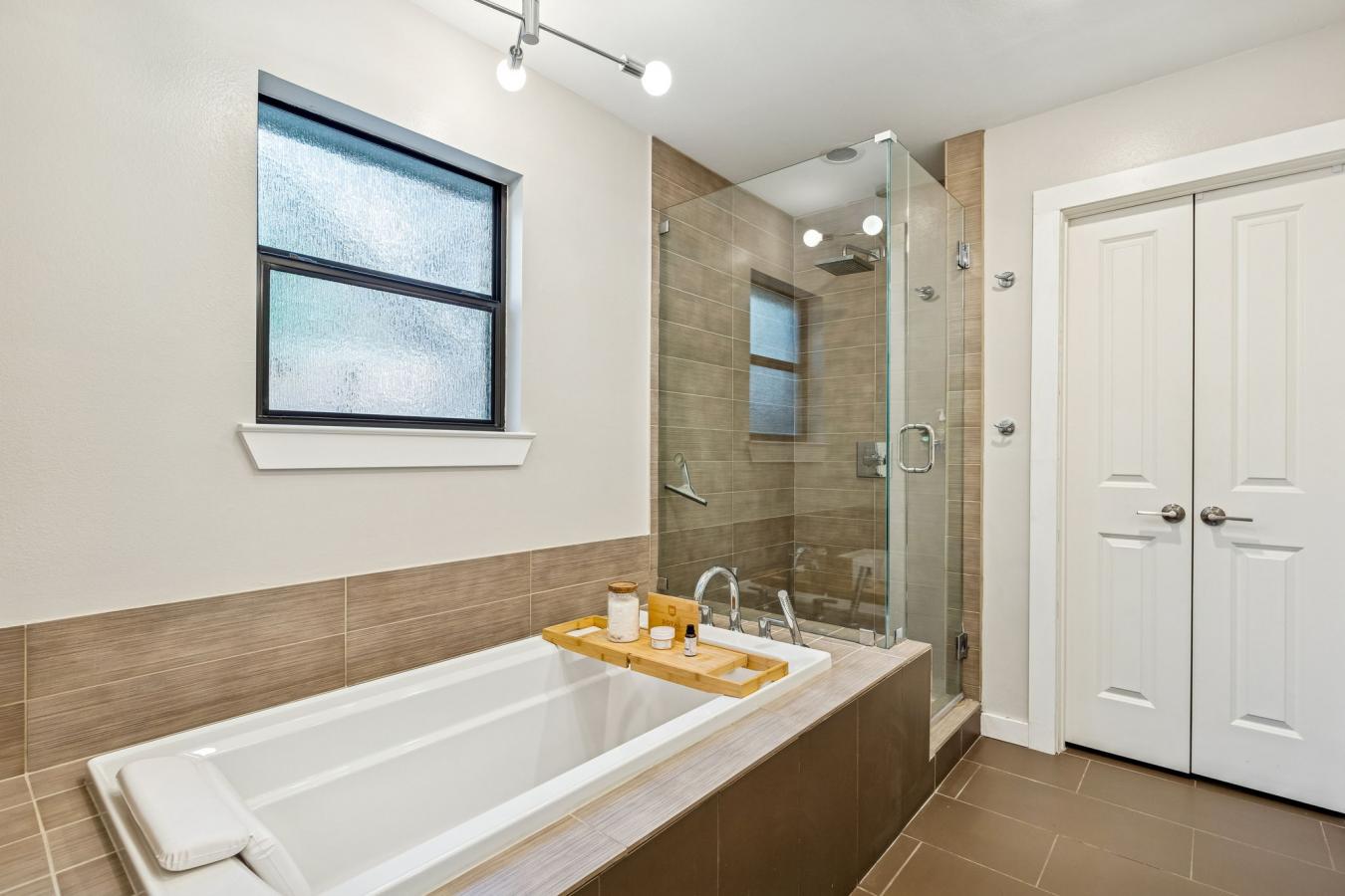 property-image-16