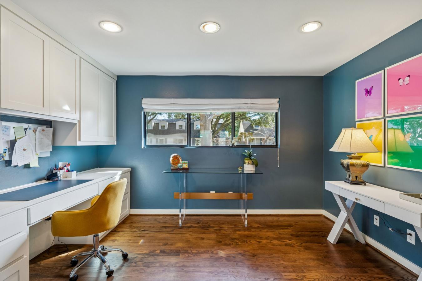 property-image-11