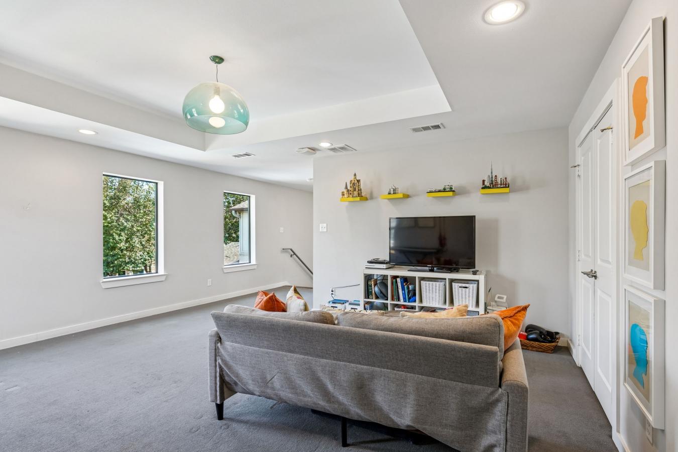 property-image-18