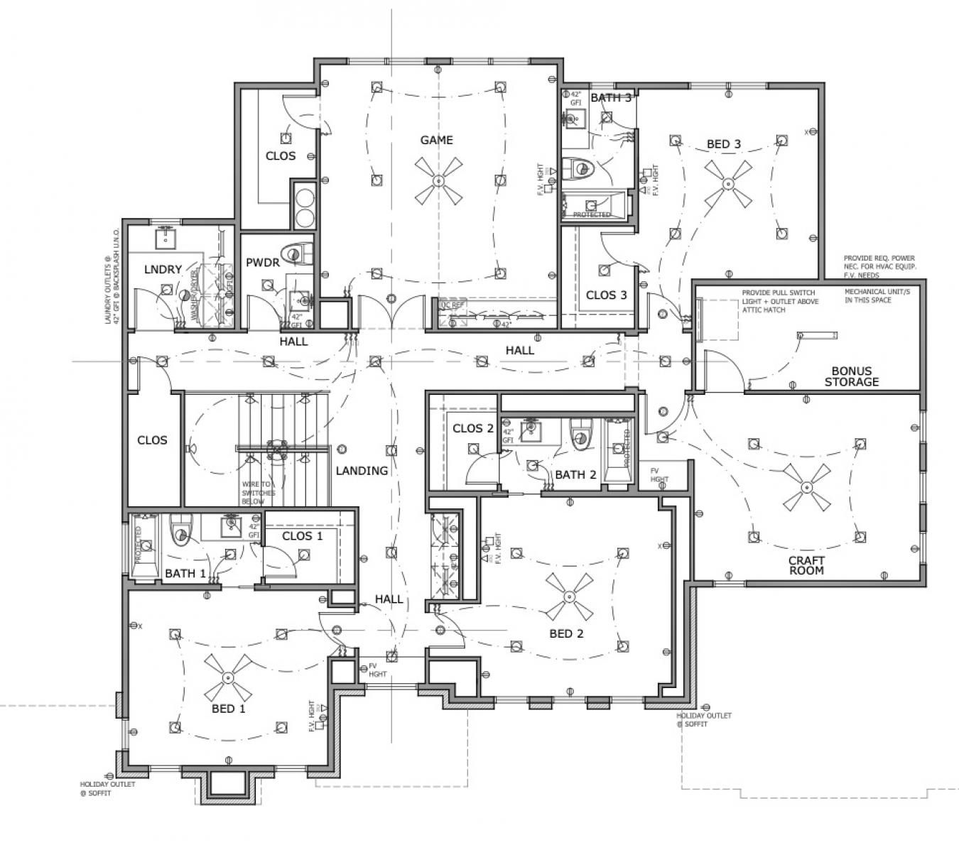property-image-4