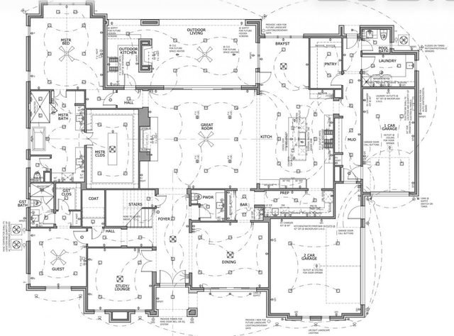 property-image-3