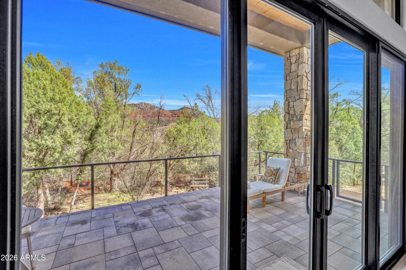 property-image-14