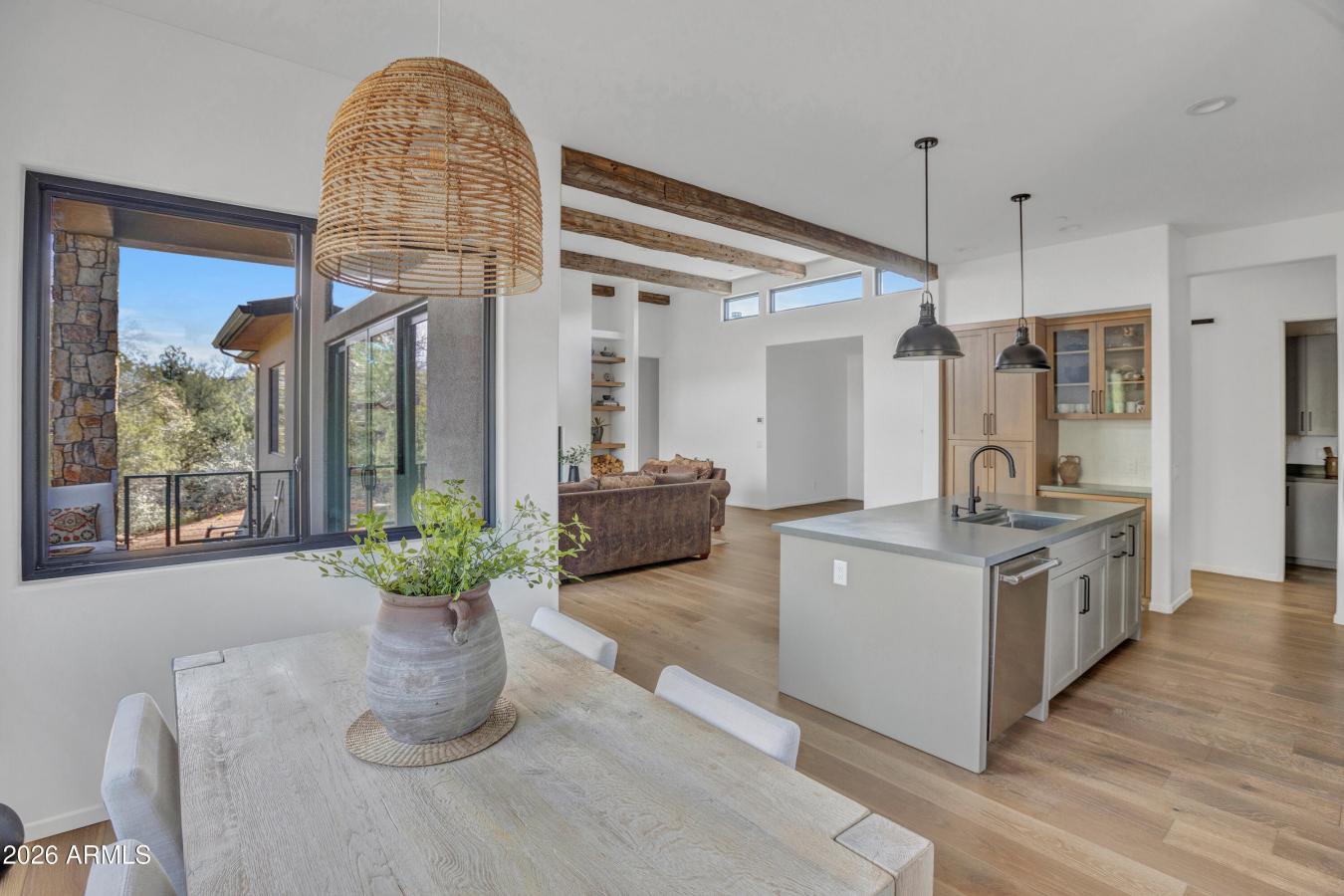 property-image-16
