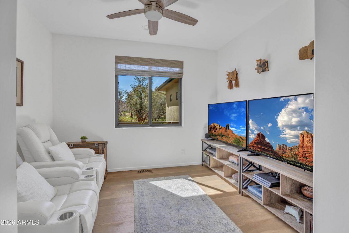 property-image-18
