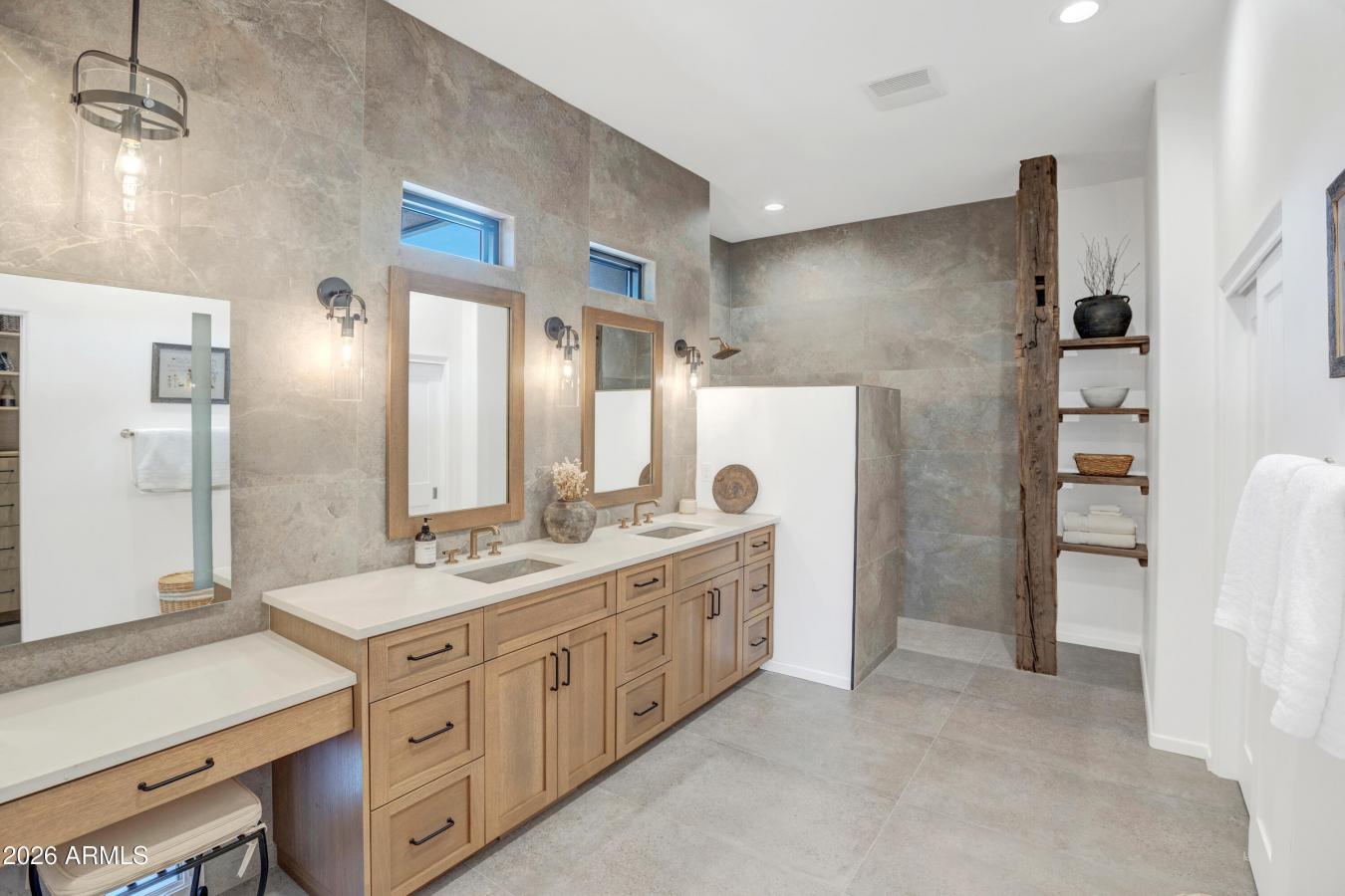 property-image-23