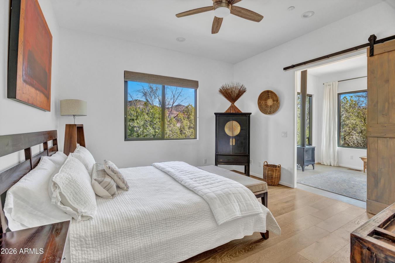 property-image-7