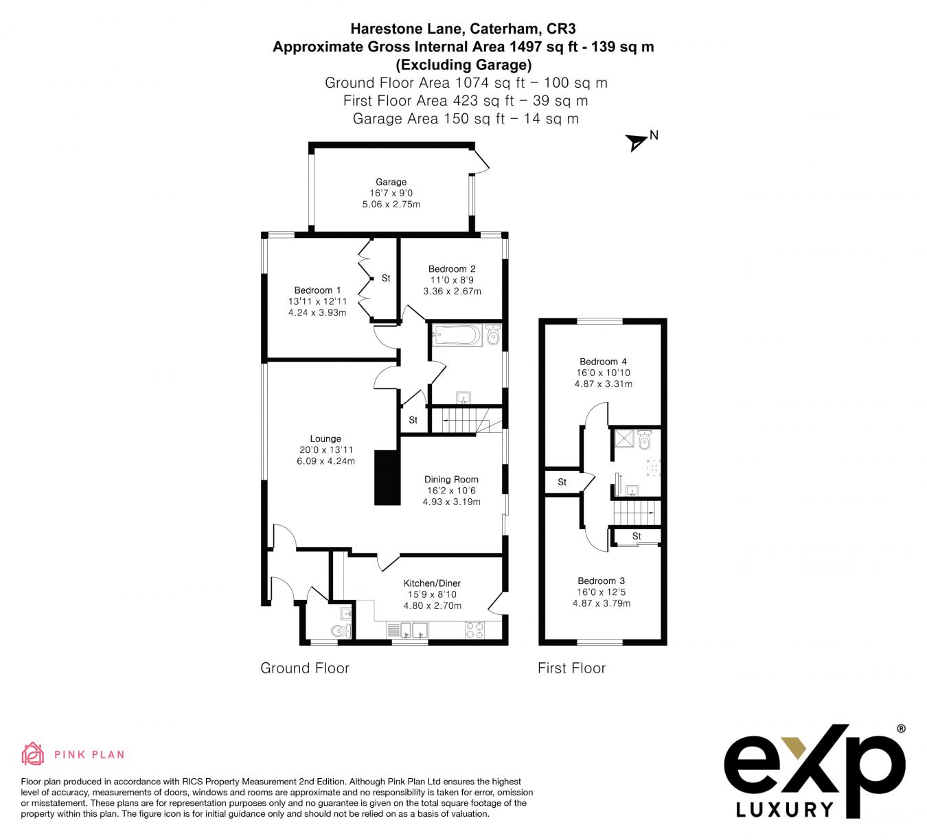 property-image-23