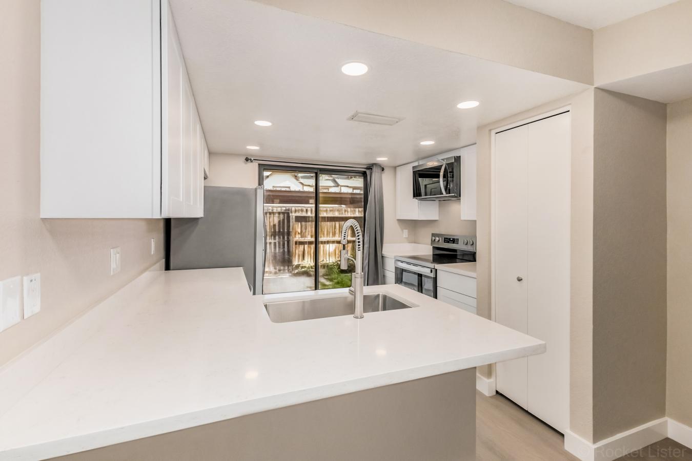 property-image-8