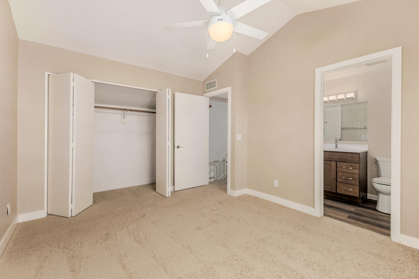 property-image-10