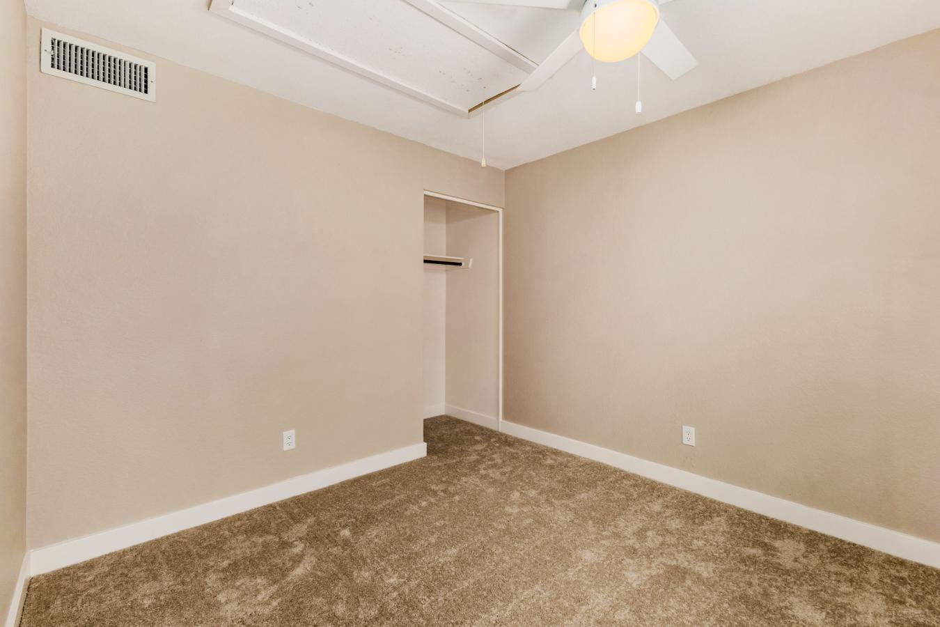 property-image-17