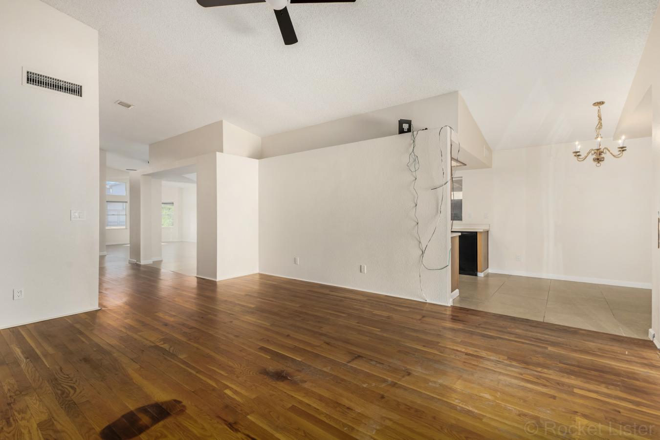 property-image-11