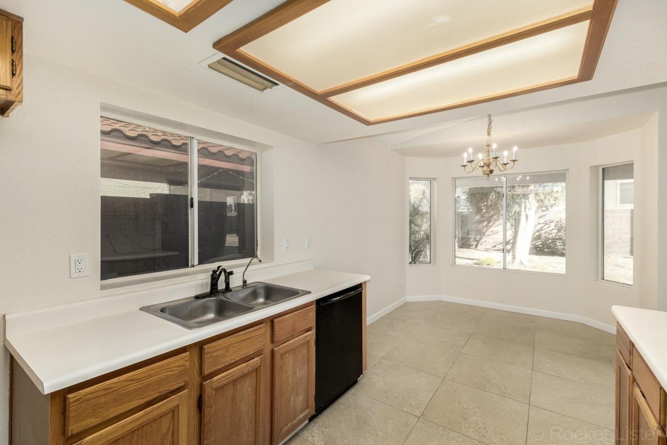 property-image-14