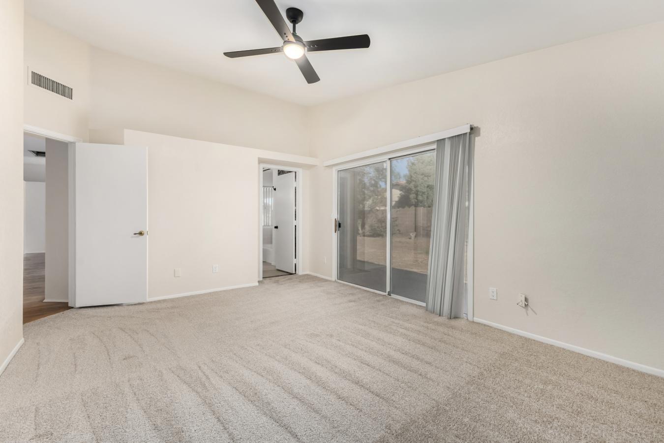 property-image-21