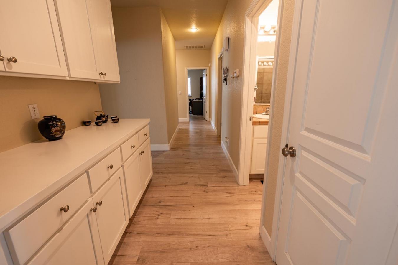 property-image-16